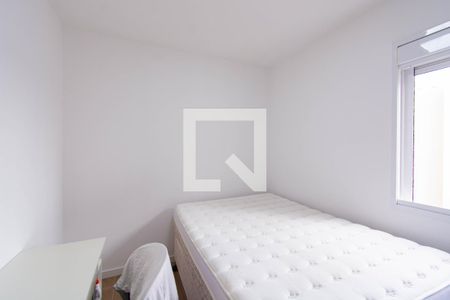Quarto de apartamento à venda com 2 quartos, 61m² em Marechal Rondon, Canoas