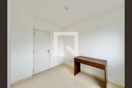 Quarto  de apartamento à venda com 2 quartos, 67m² em Centro, Novo Hamburgo