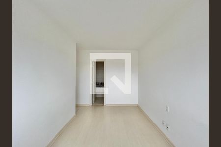 Suíte de apartamento à venda com 2 quartos, 67m² em Centro, Novo Hamburgo