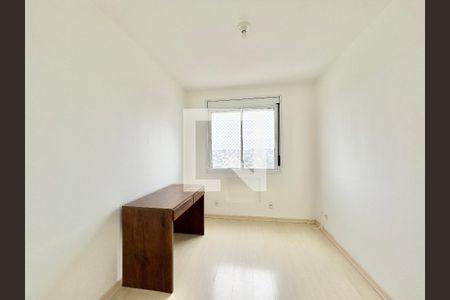 Quarto  de apartamento à venda com 2 quartos, 67m² em Centro, Novo Hamburgo