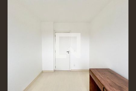 Quarto  de apartamento à venda com 2 quartos, 67m² em Centro, Novo Hamburgo