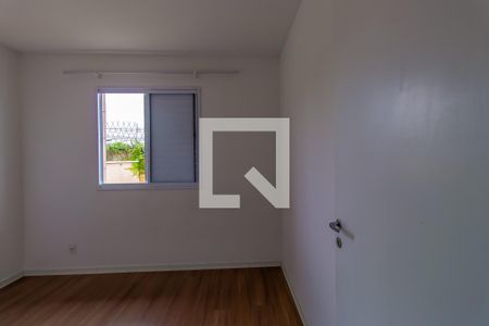 Quarto 1 de casa de condomínio para alugar com 3 quartos, 84m² em Bairro Jardim Nossa Senhora das Graças, Cotia