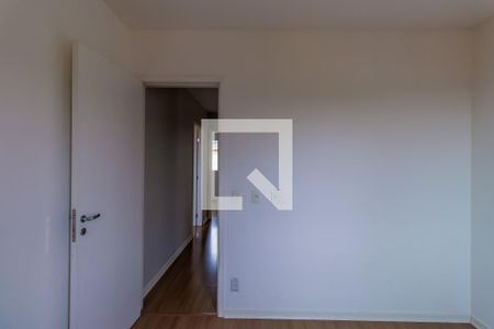 Quarto 1 de casa de condomínio para alugar com 3 quartos, 84m² em Bairro Jardim Nossa Senhora das Graças, Cotia