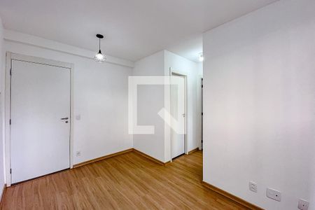 Sala de apartamento para alugar com 2 quartos, 36m² em Mooca, São Paulo