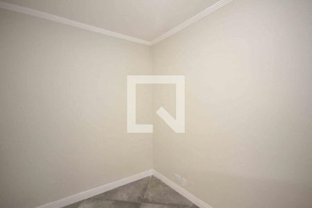 Quarto de apartamento à venda com 2 quartos, 47m² em Jardim Nove de Julho, São Paulo