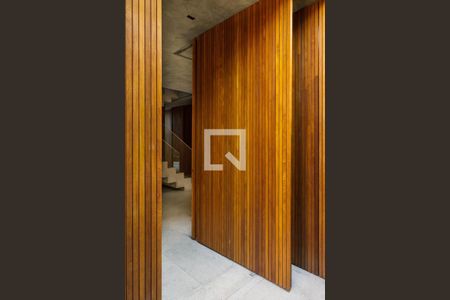 Sala de casa à venda com 5 quartos, 620m² em Jardim America, São Paulo