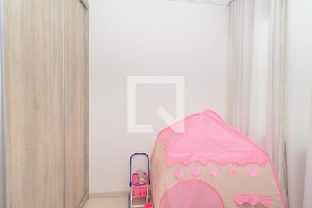 Quarto 1 de casa à venda com 3 quartos, 200m² em Riacho das Pedras, Contagem