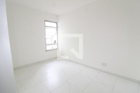 Quarto 2 de apartamento para alugar com 3 quartos, 115m² em Costa Azul, Salvador