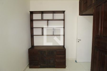 Quarto 1 de apartamento para alugar com 3 quartos, 115m² em Costa Azul, Salvador