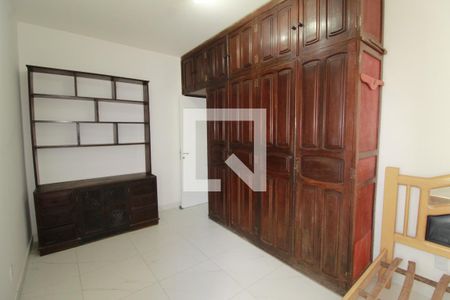 Quarto 1 de apartamento para alugar com 3 quartos, 115m² em Costa Azul, Salvador