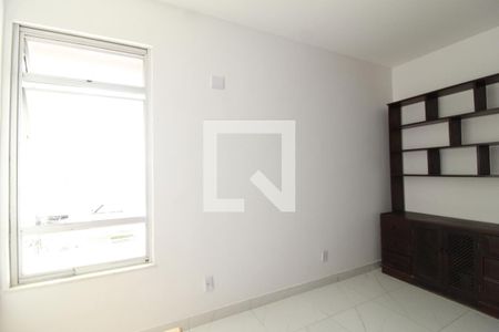 Quarto 1 de apartamento para alugar com 3 quartos, 115m² em Costa Azul, Salvador