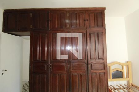 Quarto 1 de apartamento para alugar com 3 quartos, 115m² em Costa Azul, Salvador