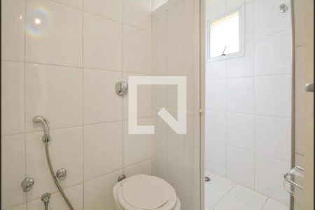 Apartamento à venda com 3 quartos, 125m² em Real Parque, São Paulo