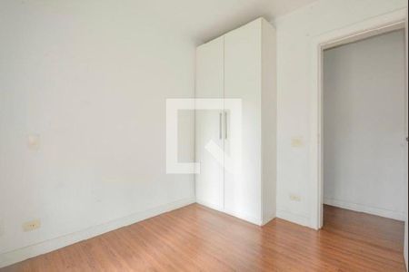 Apartamento à venda com 3 quartos, 125m² em Real Parque, São Paulo