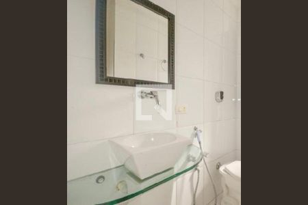 Apartamento à venda com 3 quartos, 125m² em Real Parque, São Paulo