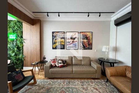 Apartamento à venda com 3 quartos, 153m² em Copacabana, Rio de Janeiro