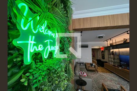 Apartamento à venda com 3 quartos, 153m² em Copacabana, Rio de Janeiro