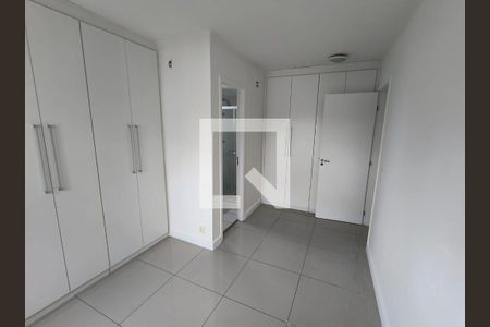 Apartamento à venda com 3 quartos, 98m² em Cambuci, São Paulo