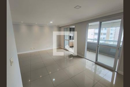Apartamento à venda com 3 quartos, 98m² em Cambuci, São Paulo