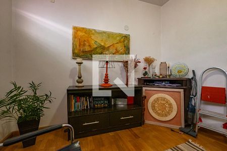 Escritório de casa à venda com 3 quartos, 300m² em Pinheiros, São Paulo
