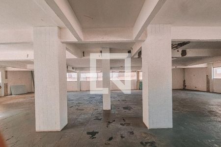Área comum - Salão de festas de apartamento para alugar com 3 quartos, 190m² em Pituba, Salvador