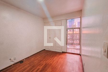  Quarto 1 de apartamento para alugar com 3 quartos, 190m² em Pituba, Salvador