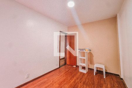 Quarto 1 de apartamento para alugar com 3 quartos, 190m² em Pituba, Salvador