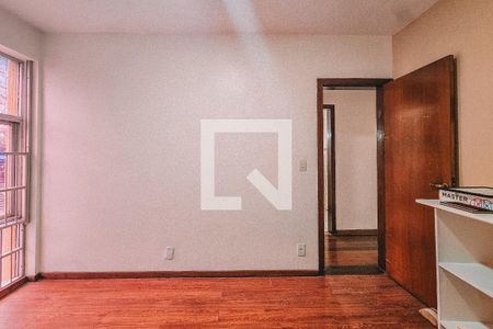  Quarto 1 de apartamento para alugar com 3 quartos, 190m² em Pituba, Salvador
