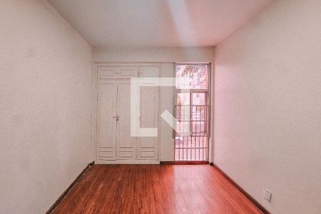  Quarto 1 de apartamento para alugar com 3 quartos, 190m² em Pituba, Salvador