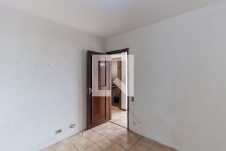 Quarto 1 de apartamento à venda com 2 quartos, 58m² em Vila Diva (zona Leste), São Paulo