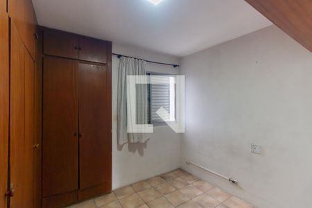 Quarto 2 de apartamento à venda com 2 quartos, 58m² em Vila Diva (zona Leste), São Paulo