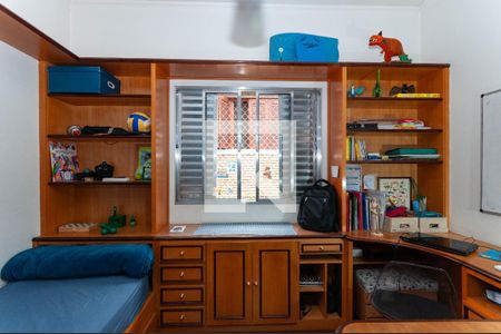 Quarto 1 de casa de condomínio à venda com 4 quartos, 229m² em Perdizes, São Paulo