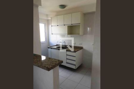 Apartamento à venda com 1 quarto, 39m² em Consolação, São Paulo