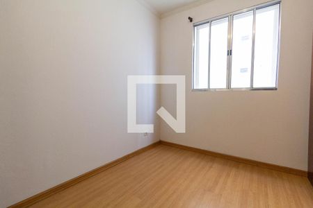 Quarto 1 de apartamento à venda com 2 quartos, 66m² em Tatuapé, São Paulo