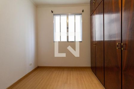 Quarto 1 de apartamento à venda com 2 quartos, 66m² em Tatuapé, São Paulo