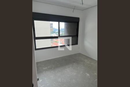 Foto 11 de apartamento à venda com 2 quartos, 70m² em Vila Nova Conceição, São Paulo