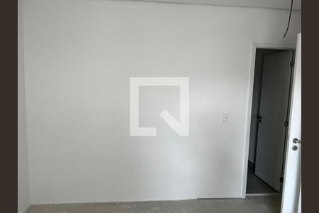 Foto 08 de apartamento à venda com 2 quartos, 70m² em Vila Nova Conceição, São Paulo