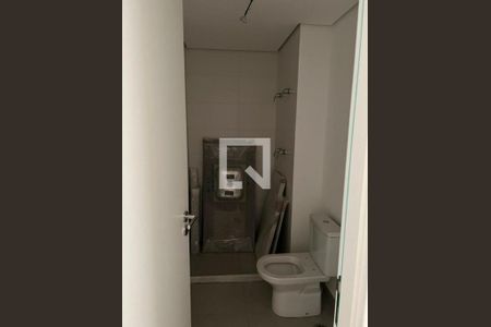 Foto 04 de apartamento à venda com 2 quartos, 70m² em Vila Nova Conceição, São Paulo