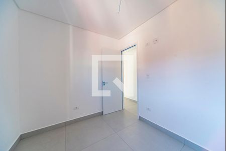 Quarto 1 de apartamento à venda com 3 quartos, 140m² em Vila Pires, Santo André