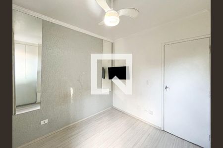 Quarto 2 de casa à venda com 2 quartos, 123m² em Conceicao, Osasco