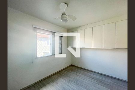 Quarto 1 de casa à venda com 2 quartos, 123m² em Conceicao, Osasco