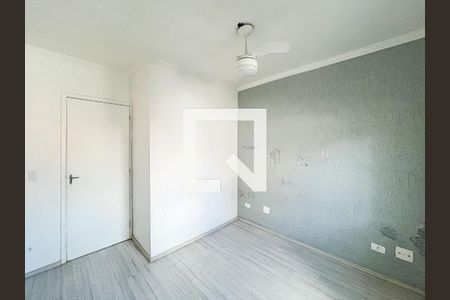 Quarto 1 de casa à venda com 2 quartos, 123m² em Conceicao, Osasco