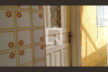Área de Serviço de casa à venda com 4 quartos, 240m² em Vila Carrão, São Paulo