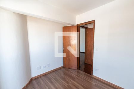 Quarto 1 de apartamento à venda com 4 quartos, 161m² em Vila da Saúde, São Paulo