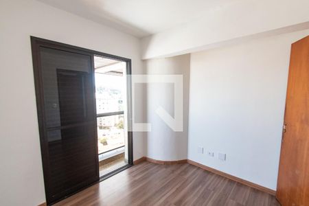 Quarto 1 de apartamento à venda com 4 quartos, 161m² em Vila da Saúde, São Paulo