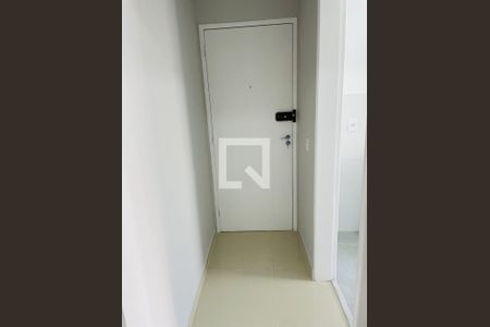 Apartamento à venda com 2 quartos, 50m² em Vila Independencia, São Paulo