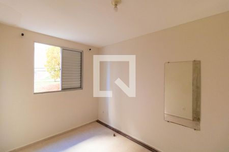 Quarto 1 de apartamento à venda com 2 quartos, 45m² em Loteamento Parque São Martinho, Campinas