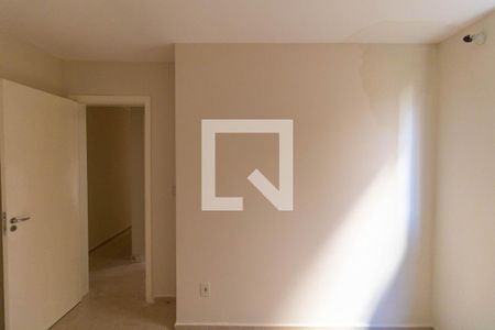 Quarto 1 de apartamento à venda com 2 quartos, 45m² em Loteamento Parque São Martinho, Campinas