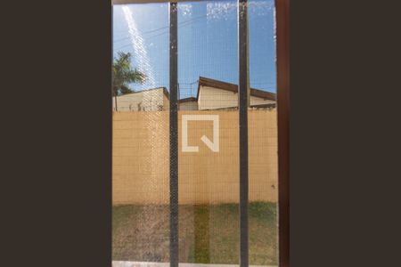 Sala de apartamento à venda com 3 quartos, 75m² em Jardim Quarto Centenário, Campinas
