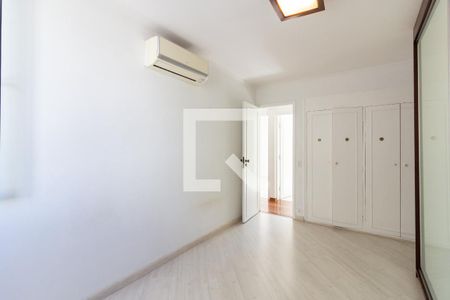 Quarto 2 de apartamento à venda com 3 quartos, 85m² em Pinheiros, São Paulo